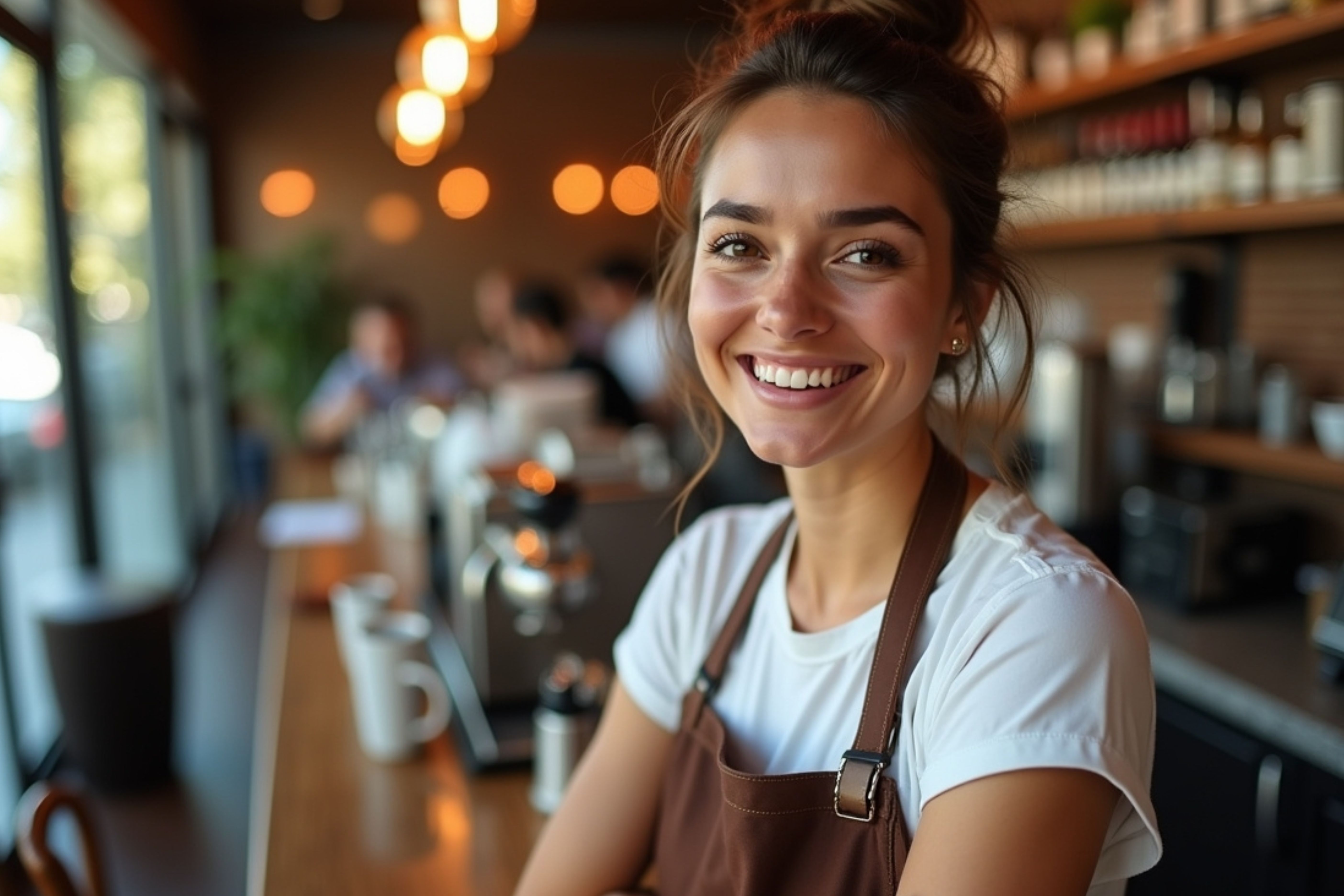 Aktuelles aus dem Durlach Center
